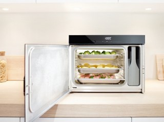 dg 6001 gourmetstar-motiv1